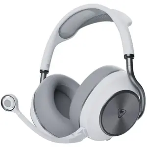 Turtle Beach Stealth Pro II XB Draadloze Gaming Headset Wit