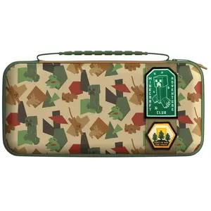 Turtle Beach Playtrek Great Outdoors Housse De Voyage pas cher