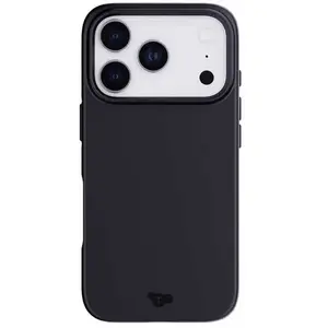 Tech21 EvoLite avec MagSafe pour Apple iPhone 17 Pro Noir pas cher