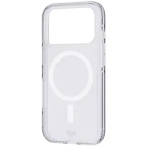 Tech21 EvoClear avec MagSafe pour Apple iPhone 17 Pro pas cher