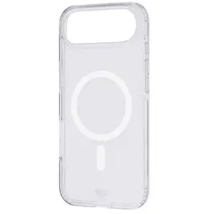 Tech21 EvoClear avec MagSafe pour Apple iPhone 17 Slim/Air pas cher