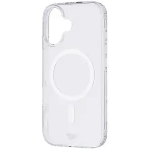 Tech21 EvoLite avec MagSafe pour Apple iPhone 17 Transparent pas cher