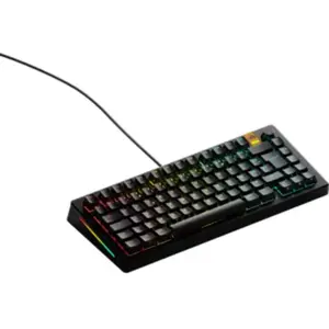 Clavier gamer GLORIOUS GMMK 3 HE 75 pas cher