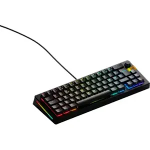 Clavier gamer GLORIOUS GMMK 3 HE 65 pas cher