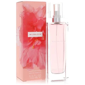 Comparateur de prix : Banana Republic Wildbloom (2018) Eau De Parfum Pour Femme 100 Ml