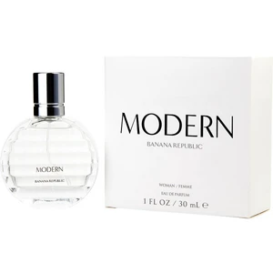 Banana Republic Wildbloom Rouge Eau de Parfum 100ml Spray pas cher