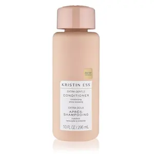 Kristin Ess The One Signature Conditioner Conditioner pas cher