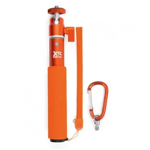 XSories U Shot oranje pas cher