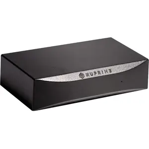 Convertisseurs Nuprime Arc Mini pas cher