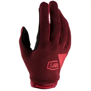 100percent Gants Ridecamp pas cher