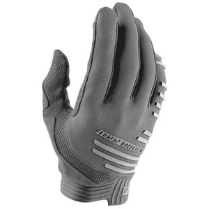 100% R-Core Gant pour homme, noir, taille SVendu pargalaxus