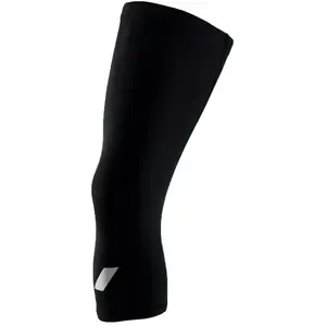 100% Exceeda, Genouillère Homme, Noir, XL pas cher