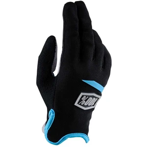 100percent Gants Ridecamp pas cher