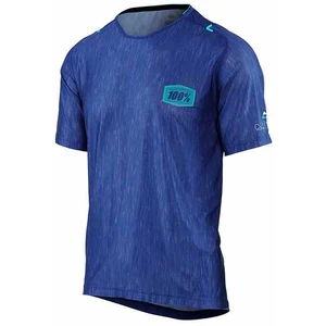 100percent Maillot Enduro Manches Courtes Celium pas cher