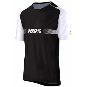 100percent Maillot Enduro Manches Courtes Celium pas cher