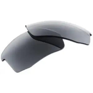 100percent Verres De Rechange Speedcoupe pas cher