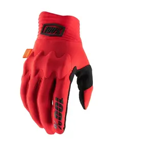 Unknown Gant Cognito 100% pour homme, rouge/noir, taille XL pas cher