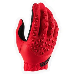 100percent Gants Airmatic pas cher