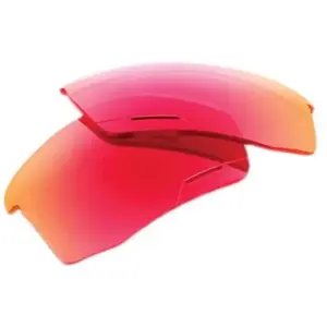 100percent Verres De Rechange Speedcoupe pas cher