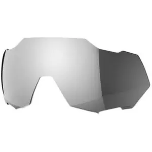 100percent Verres De Rechange Speedtrap pas cher