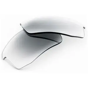 100percent Verres De Rechange Speedcoupe pas cher