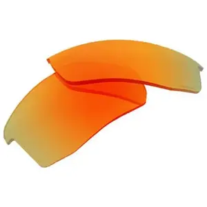 100percent Verres De Rechange Speedcoupe pas cher