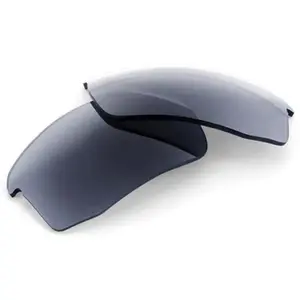 100percent Verres De Rechange Speedcoupe pas cher