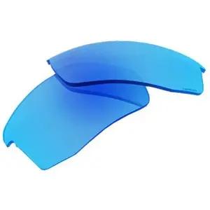 100percent Verres De Rechange Speedcoupe pas cher