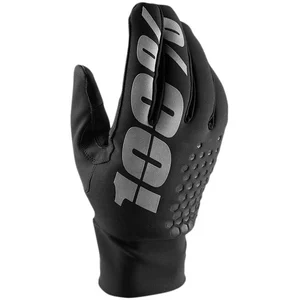 100percent Gants Hydromatic Brisker pas cher