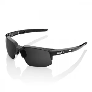 100percent Lunettes De Soleil Polarisées Speedcoupe pas cher