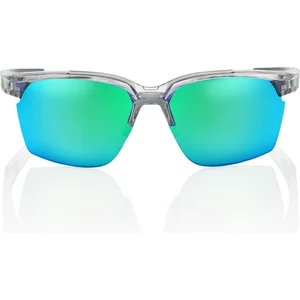 100percent Lunettes De Soleil à Miroir Sportcoupe pas cher