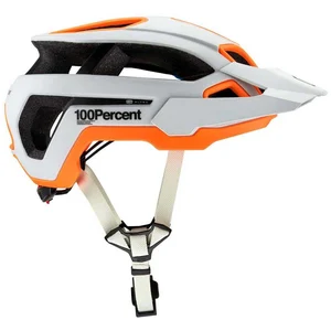100percent Casque Vtt Altec Fidlock Cpsc/ce pas cher