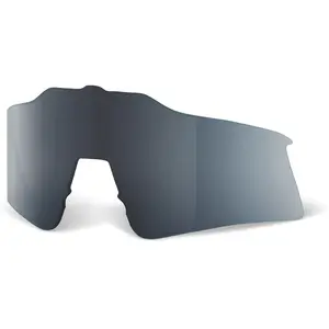 100percent Verres De Rechange Speedcraft Xs pas cher