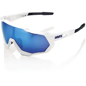 100percent Lunettes De Soleil SpeedtrapVendu pargalaxus