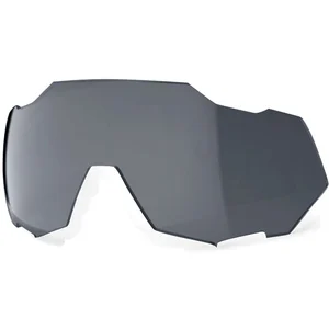 100percent Verres De Rechange Speedtrap pas cher