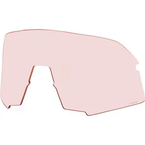 100% S3 Goggles Replacement Lens pas cher