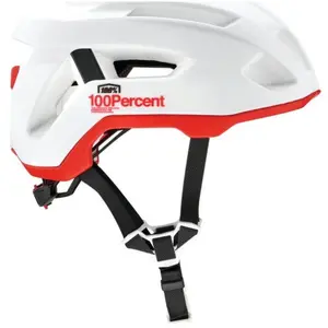 100percent Casque Altis pas cher