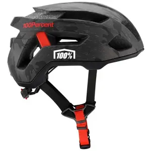 100percent Casque Altis Gravel Cpsc/ce pas cher