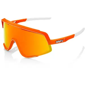100percent Lunettes De Soleil Glendale pas cher