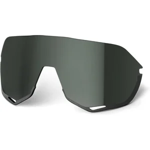 100percent 100% GAFAS Pices de rechange pour lentilles pas cher