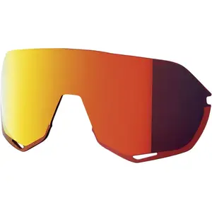 100% S2 Goggles Replacement Lens pas cher