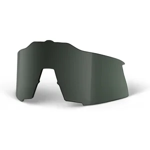 100percent Verres De Rechange Speedcraft pas cher