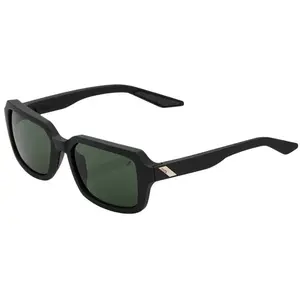 100percent Lunettes De Soleil Ridely pas cher