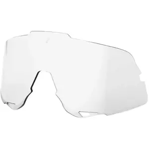 100% Glendale Replacement Lens pas cher