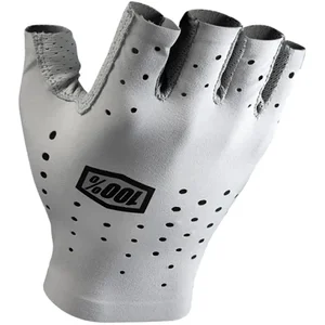 100percent Gants Sling pas cher