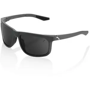 100percent Lunettes De Soleil Hakan pas cher