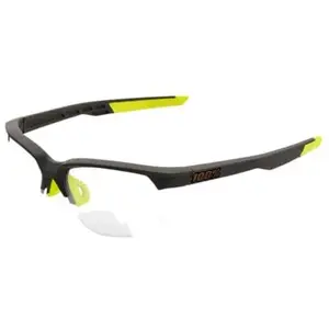 100percent Lunettes De Soleil Photochromiques Sportcoupe pas cher