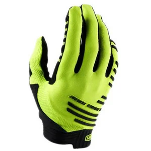 100percent Gants R-core pas cher