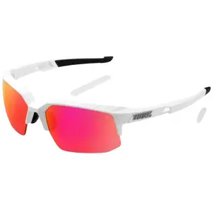 100percent Lunettes De Soleil Speedcoupe pas cher