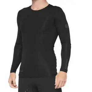 100percent Maillot Enduro Manches Longues R-core Concept Sp21 pas cher